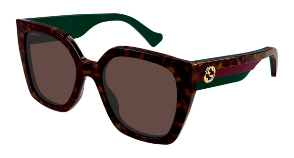 GUCCI GG1300S 002 55