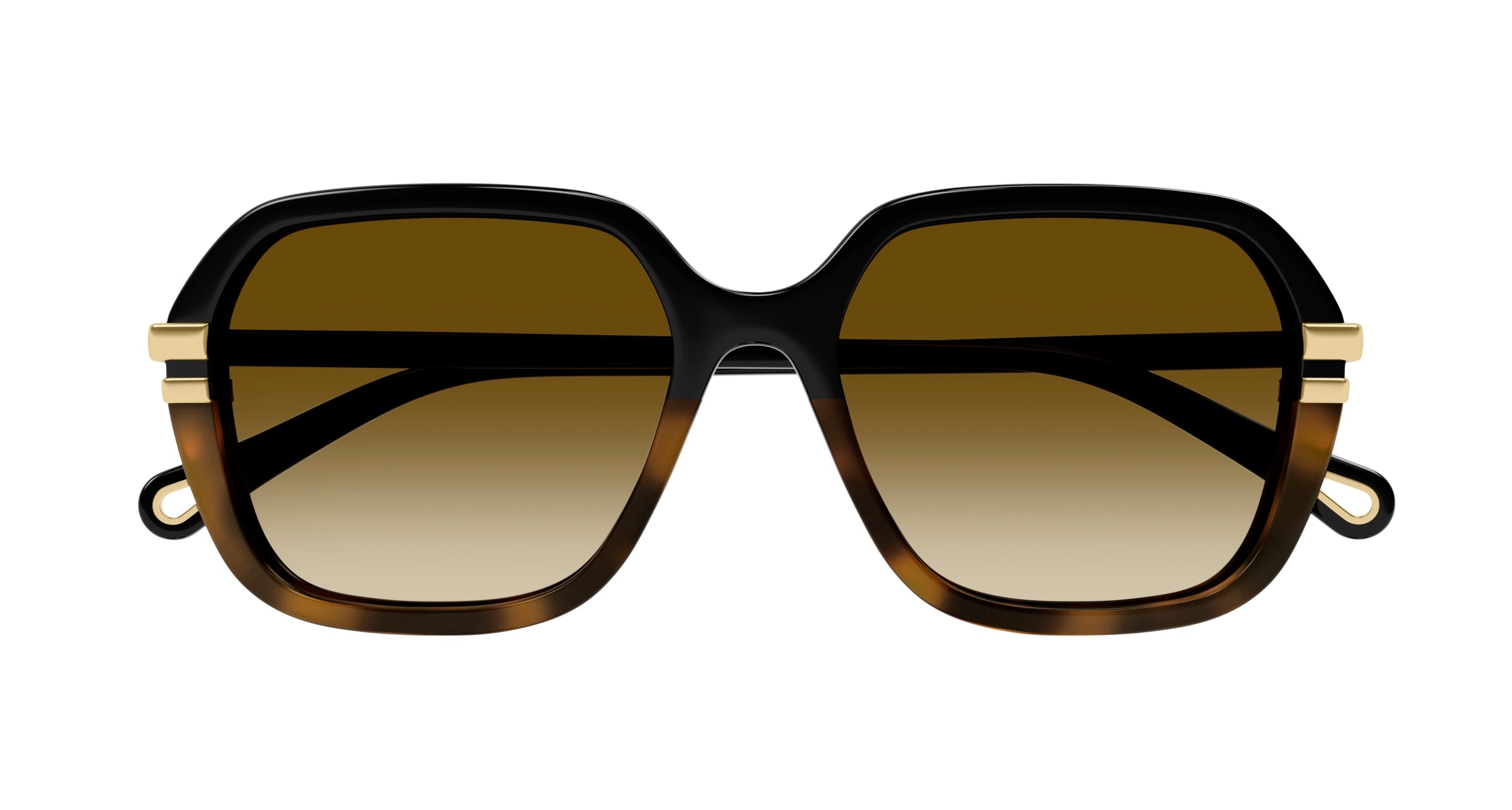 CHLOÉ CH0204S 003 57