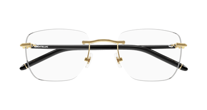 MONTBLANC MB0274O 001 53