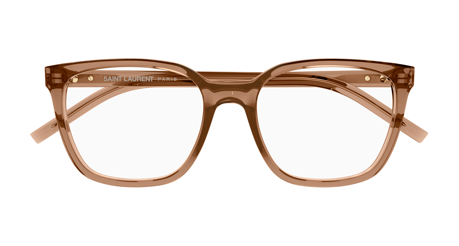 SAINT LAURENT SL M129 006 54