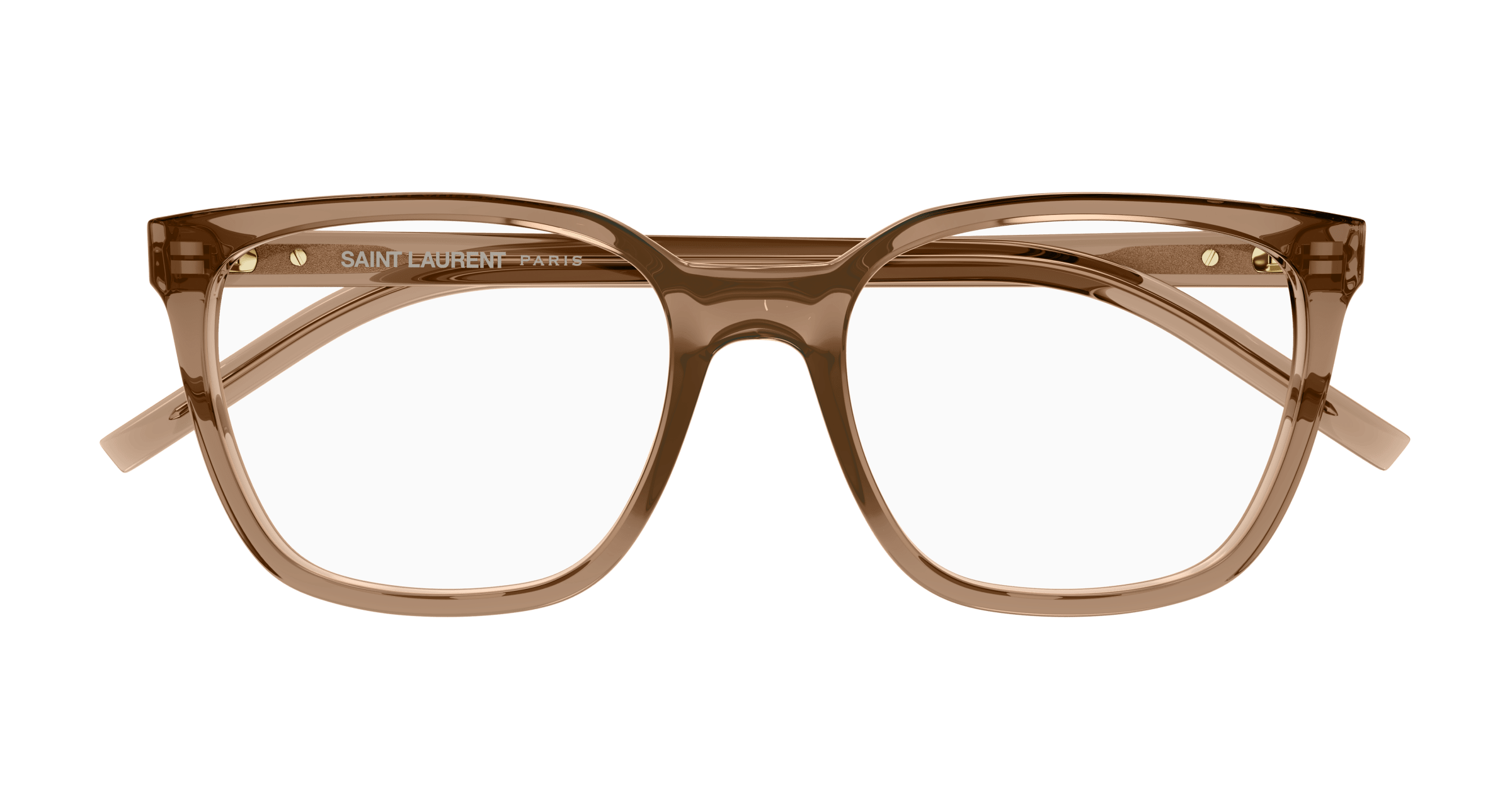 SAINT LAURENT SL M129 006 54