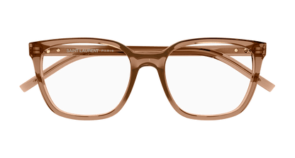 SAINT LAURENT SL M129 006 54