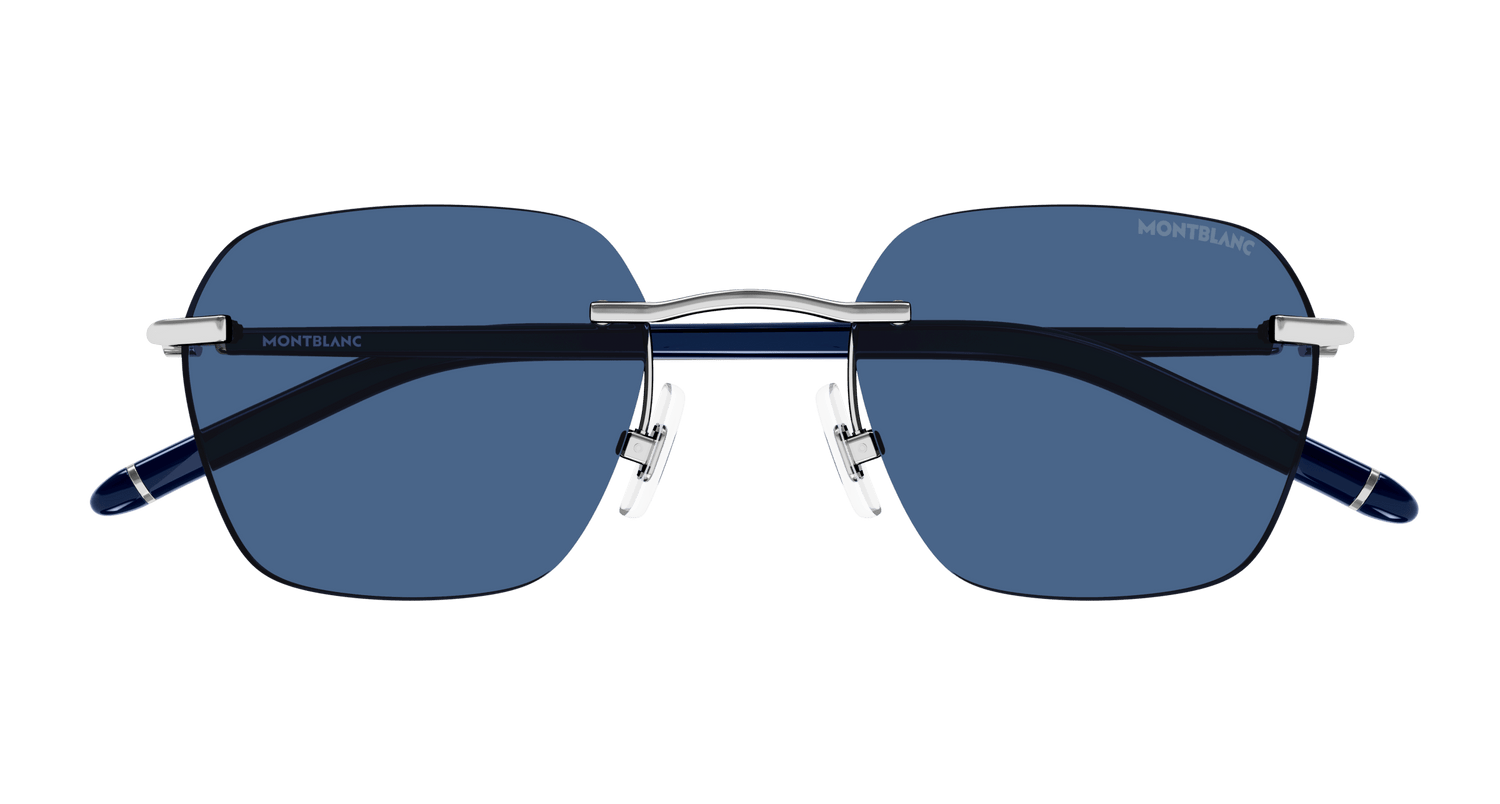 MONTBLANC MB0270S 003 51