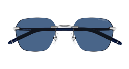 MONTBLANC MB0270S 003 51