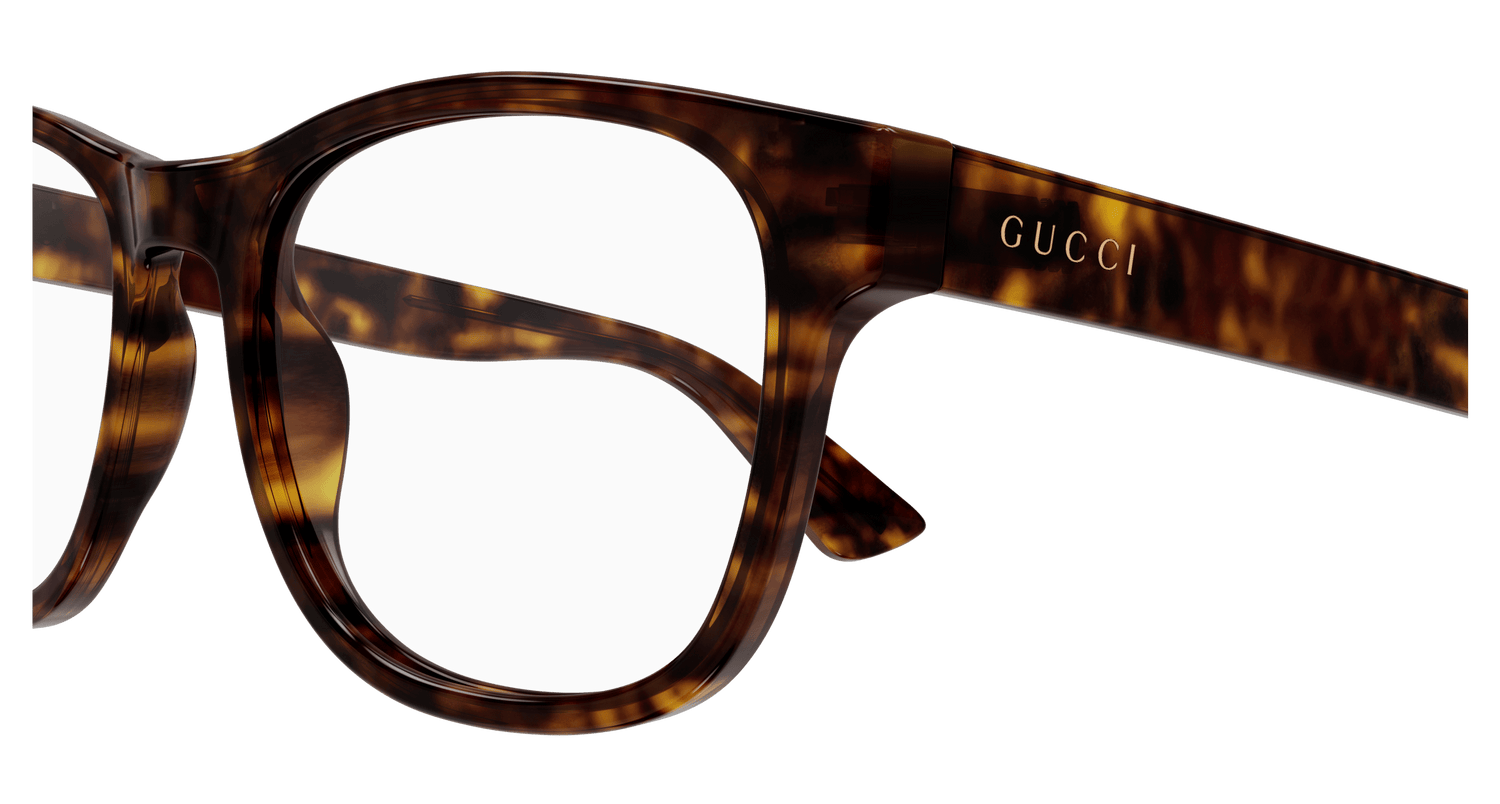GUCCI GG1344O 002 53