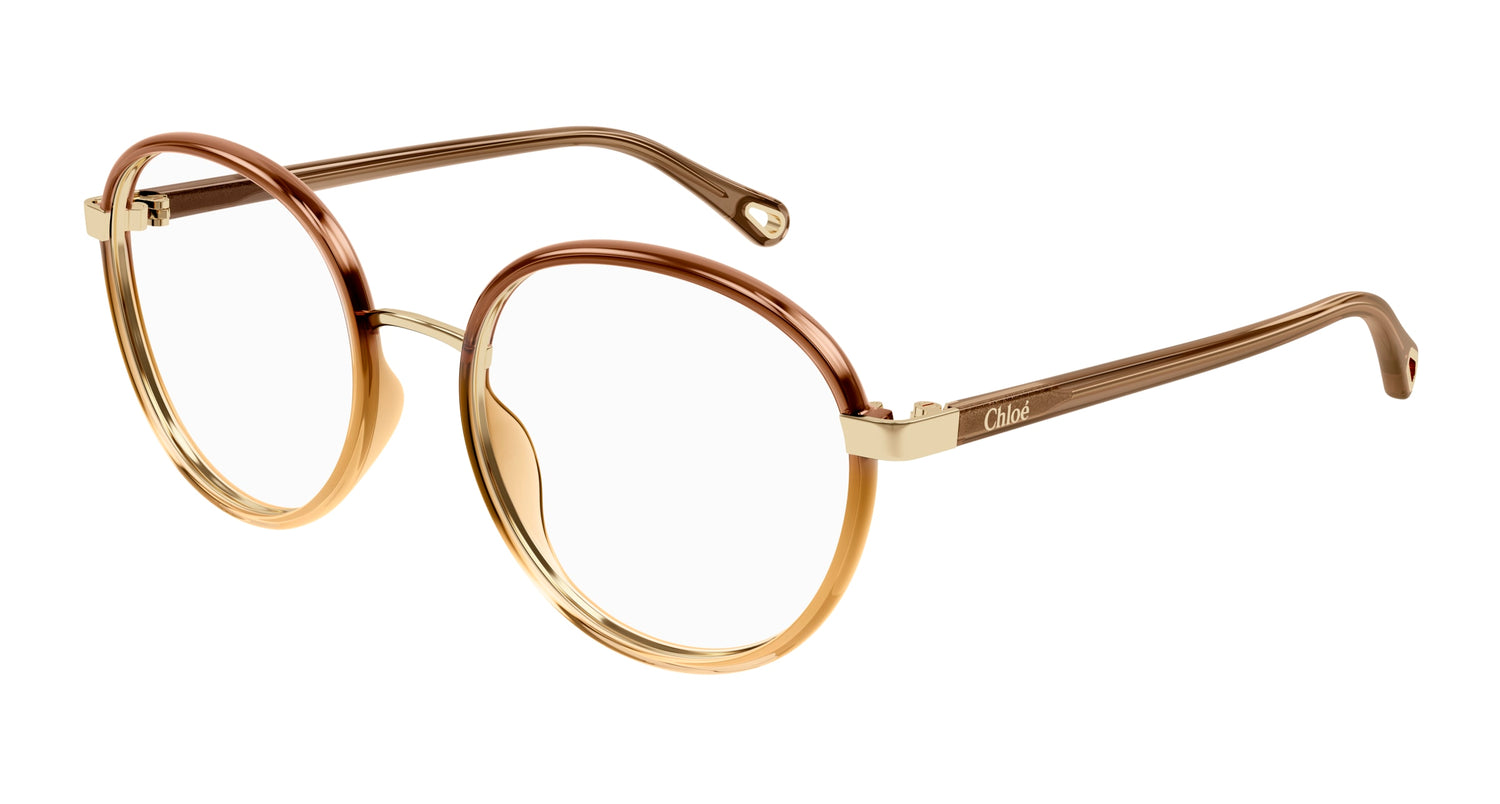 CHLOÉ CH0033O 008 51