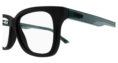 PUMA PJ0070OA 003 51