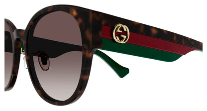 GUCCI GG1304SK 002 56