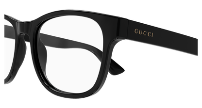 GUCCI GG1344O 005 56