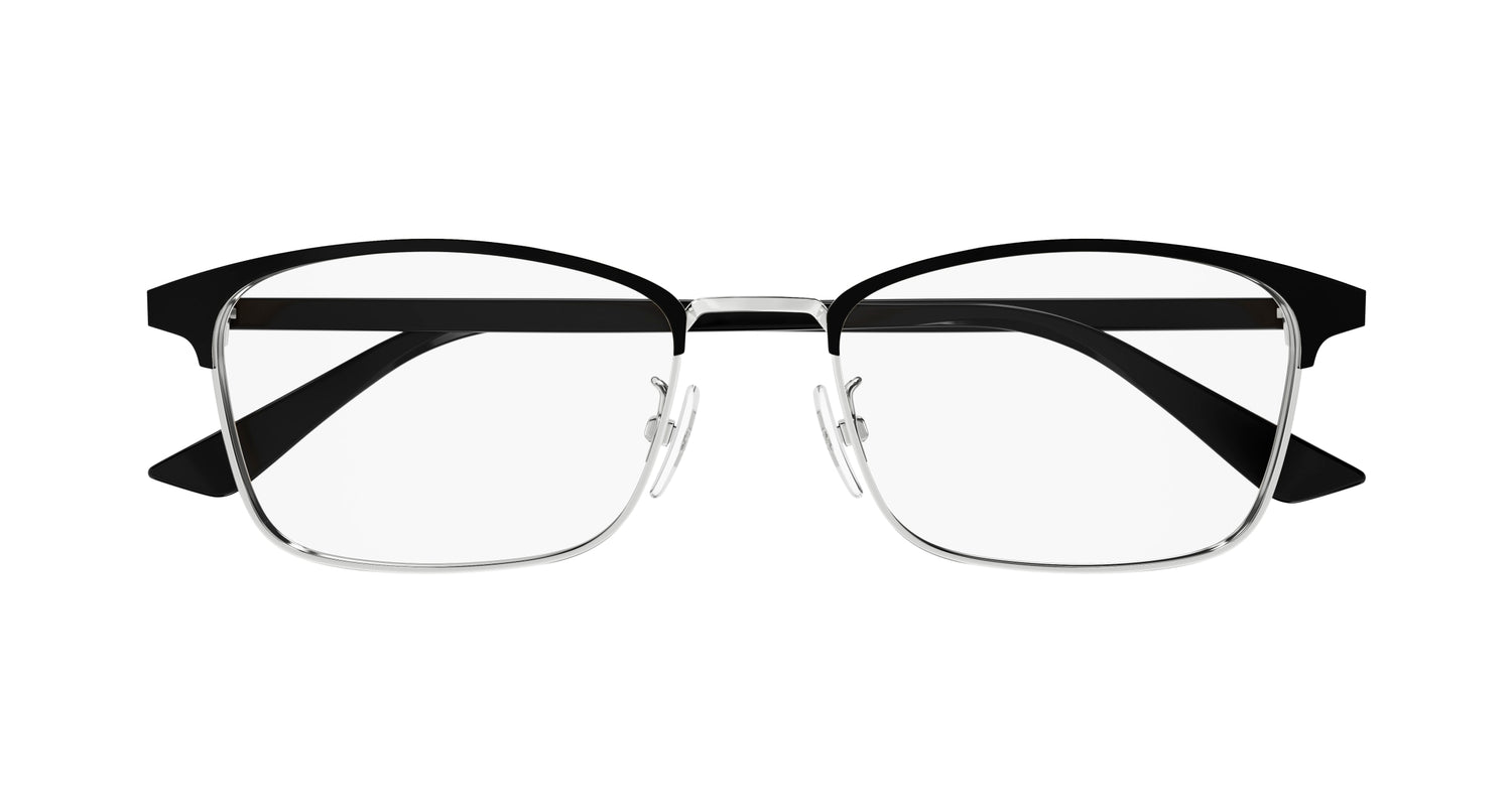 GUCCI GG1475OJ 002 55