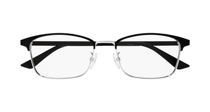 GUCCI GG1475OJ 002 55