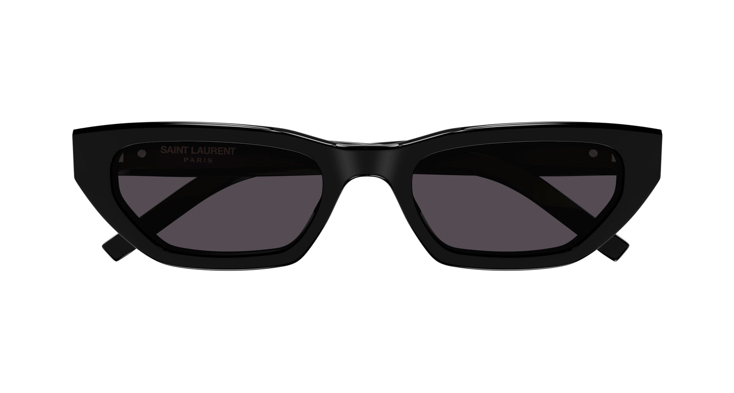 SAINT LAURENT SL M126 001 54