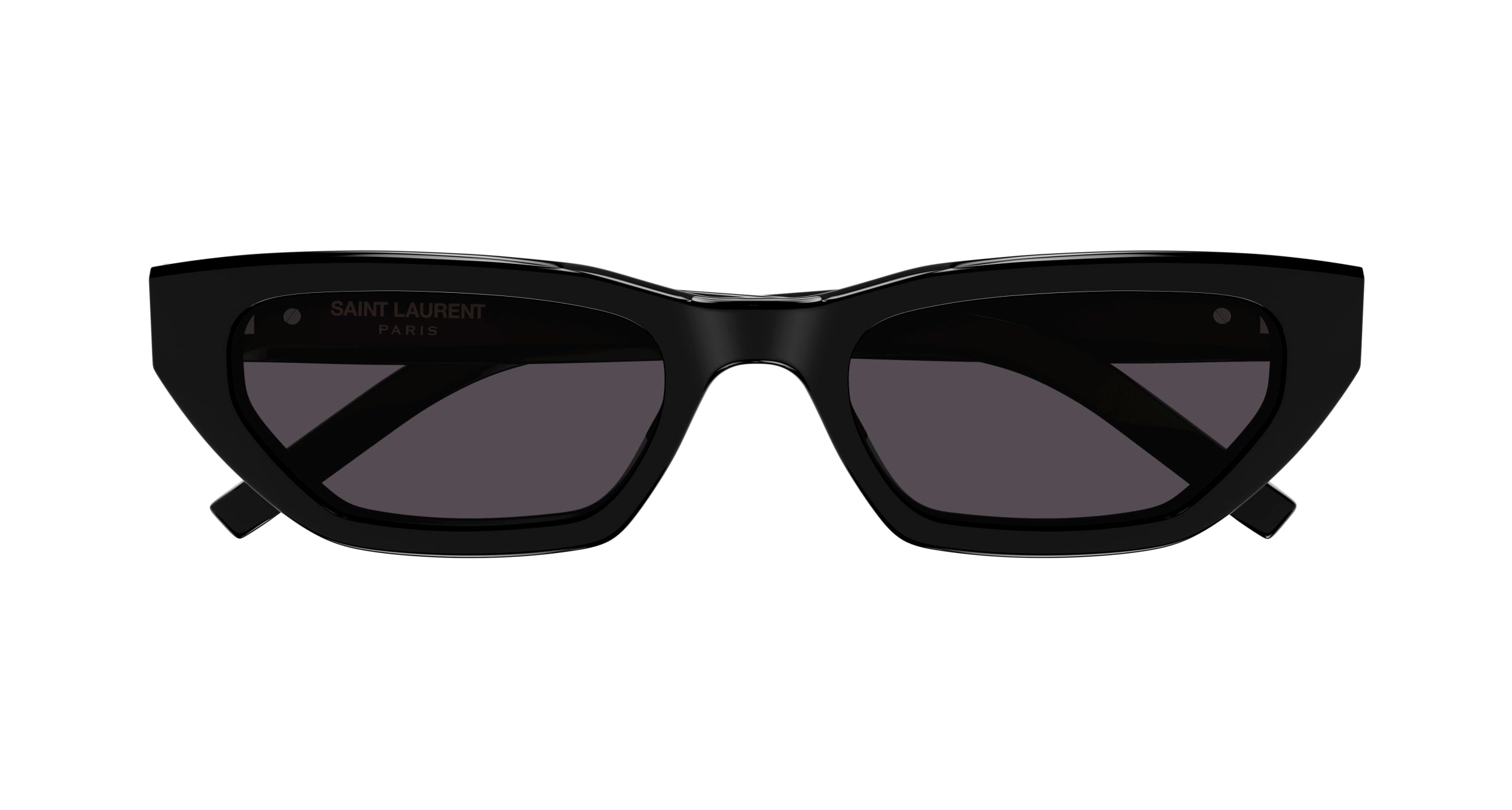 SAINT LAURENT SL M126 001 54