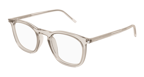 SAINT LAURENT SL 623 OPT 004 49