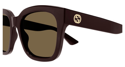 GUCCI GG1338S 005 54