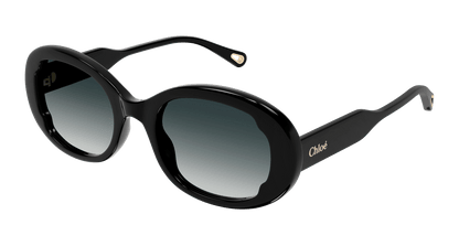 CHLOÉ CH0197SA 001 54