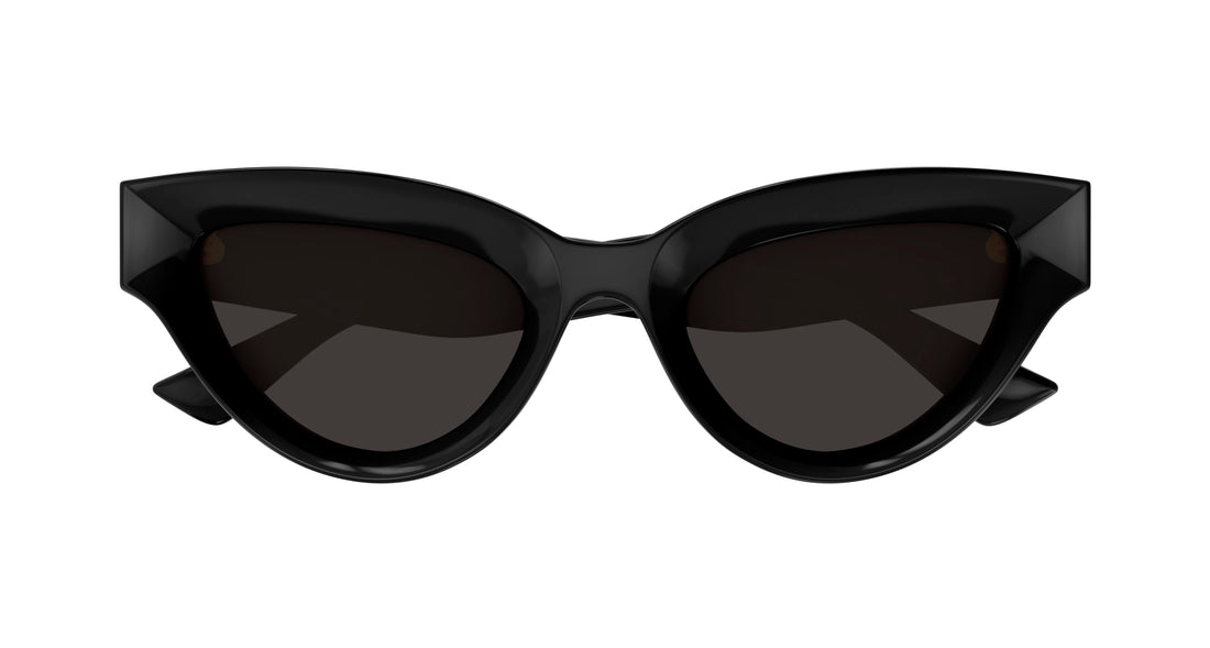 Bottega Veneta BV1249S 001 53