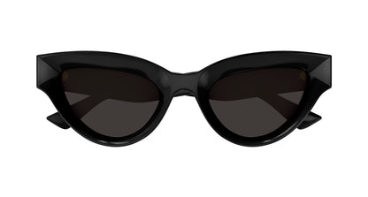 Bottega Veneta BV1249S 001 53