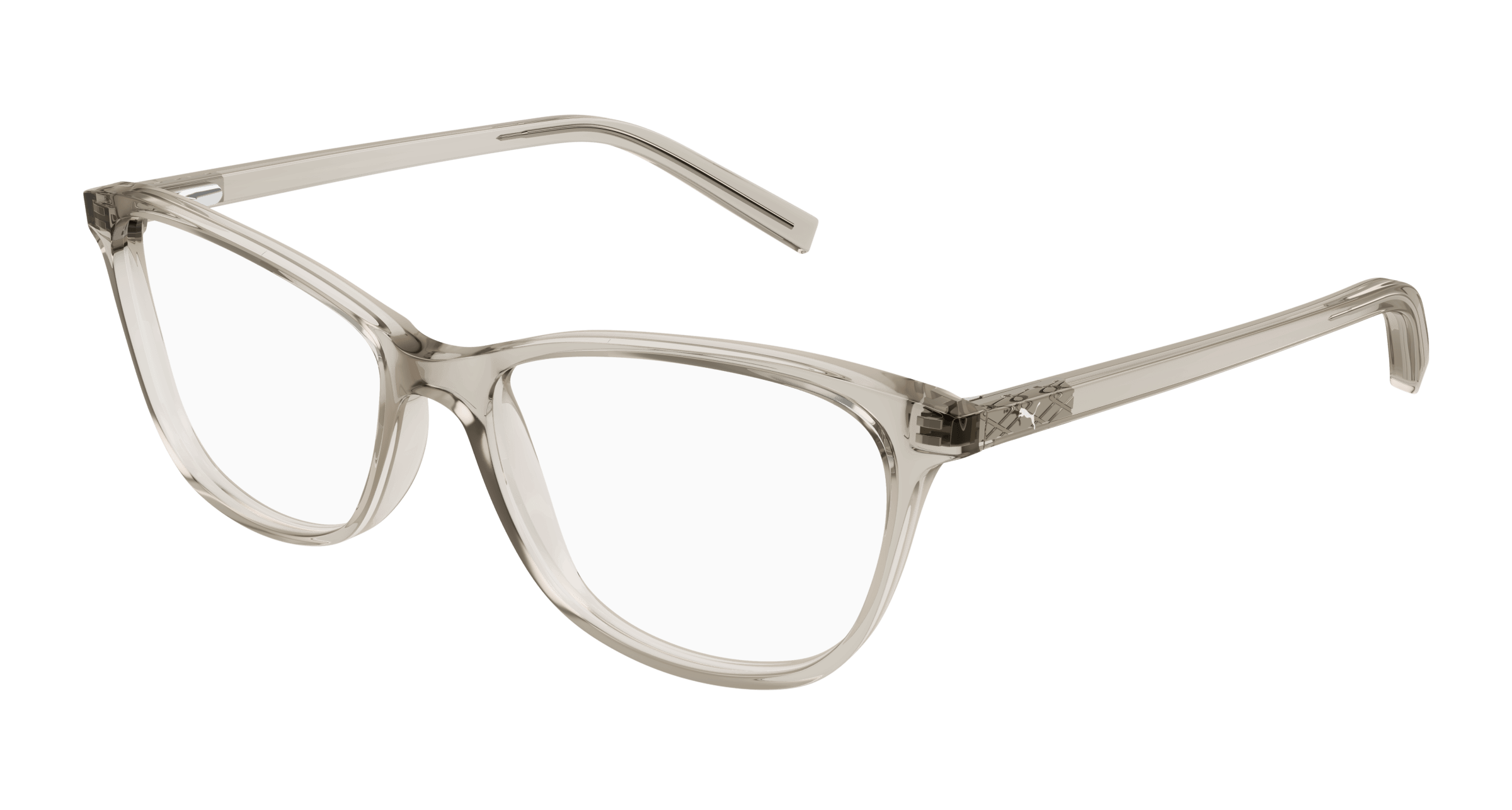 PUMA PJ0033O 013 49