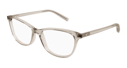 PUMA PJ0033O 013 49