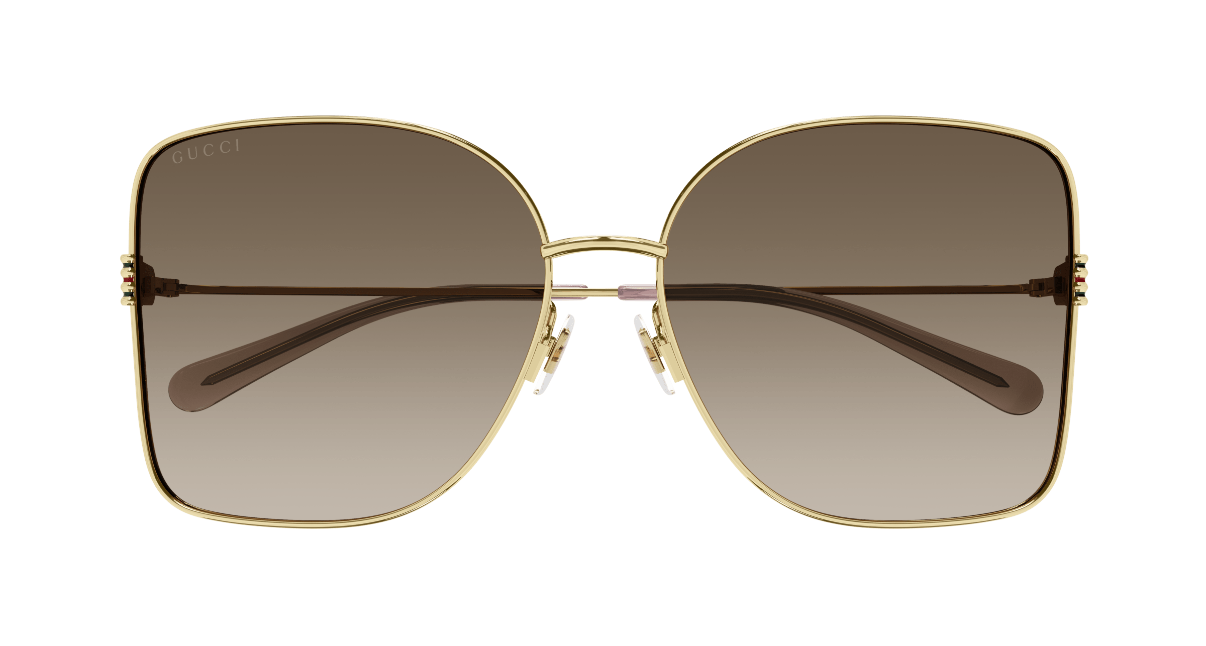 GUCCI GG1282SA 003 62