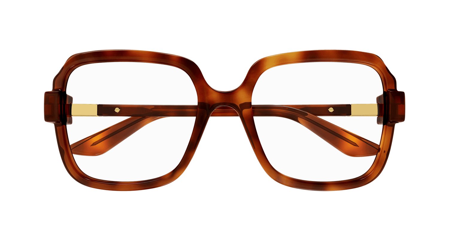 GUCCI GG1433O 002 55