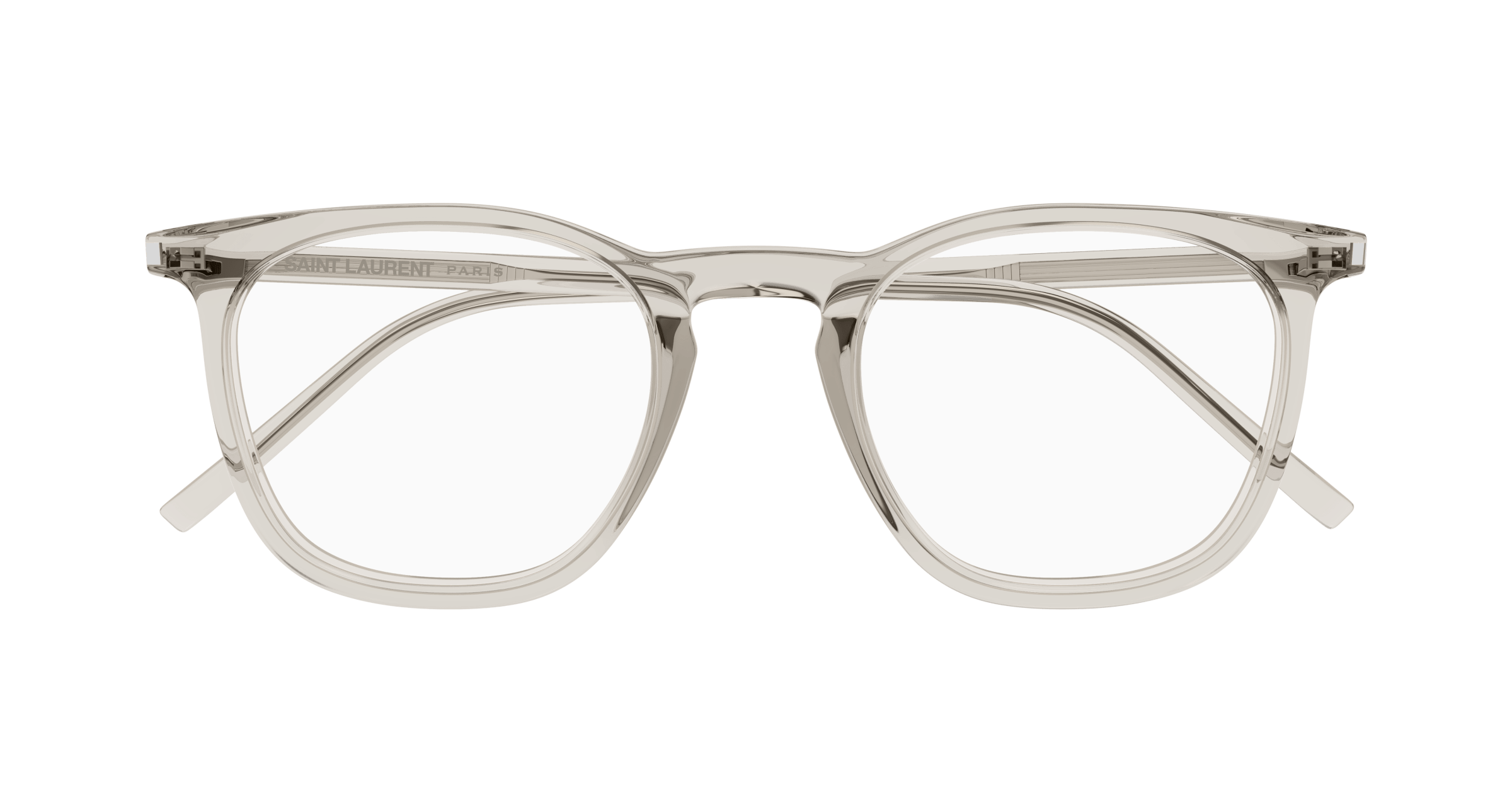 SAINT LAURENT SL 623 OPT 004 49