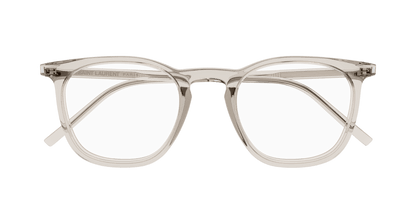 SAINT LAURENT SL 623 OPT 004 49