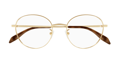 ALEXANDER MCQUEEN AM0414O 002 51