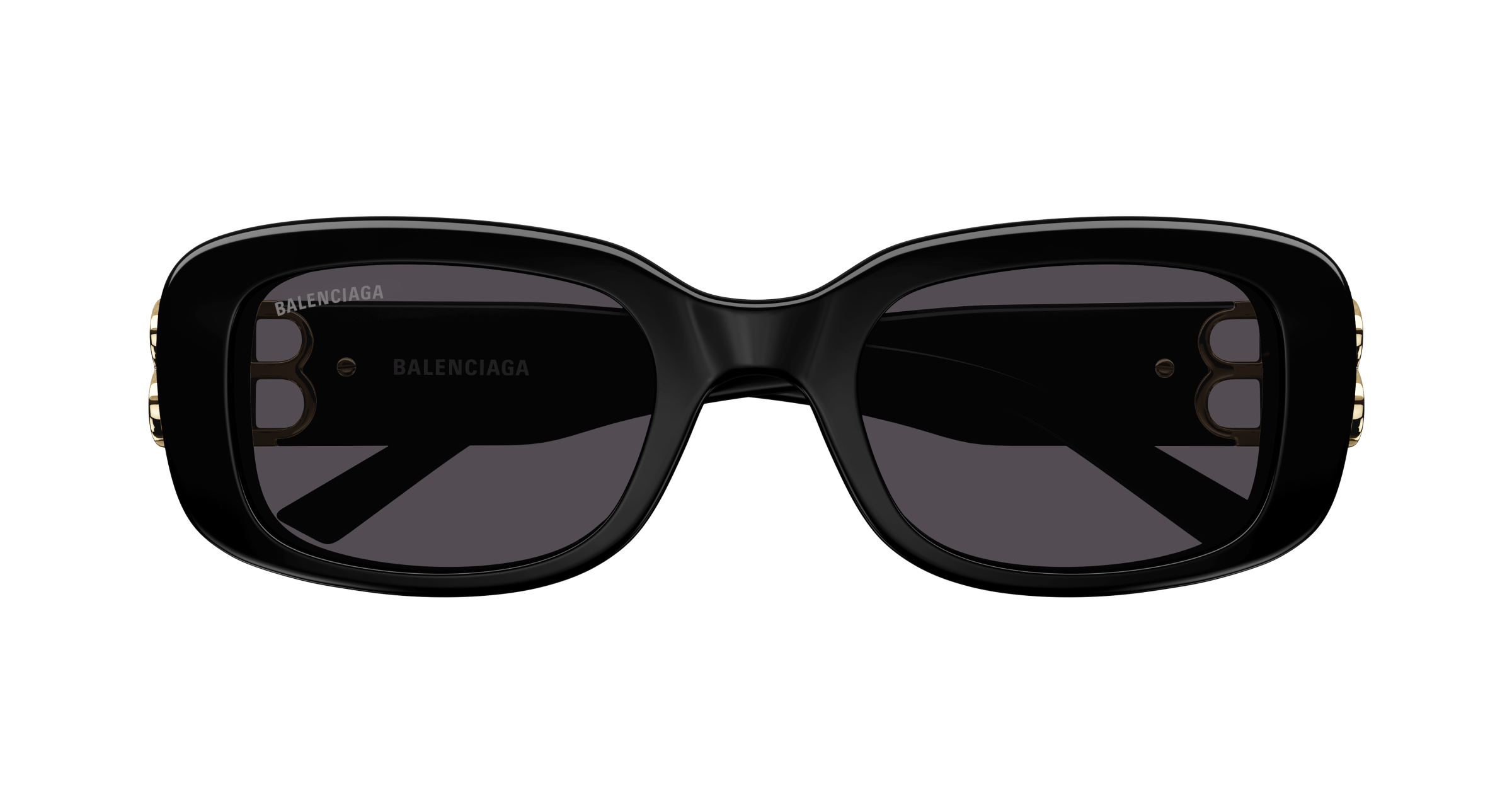 BALENCIAGA BB0310SK 001 53