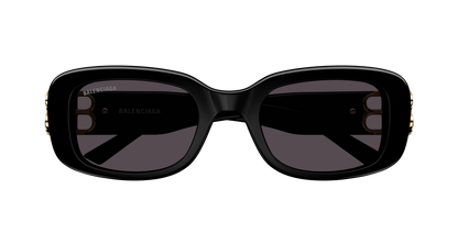 BALENCIAGA BB0310SK 001 53