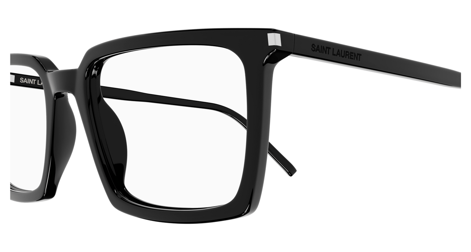 SAINT LAURENT SL 624 001 54