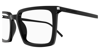 SAINT LAURENT SL 624 001 54