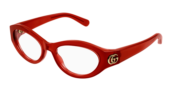 GUCCI GG1405O 003 51