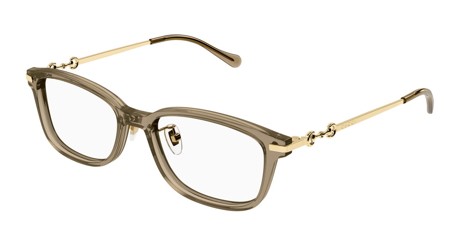 GUCCI GG1129OJ 004 52