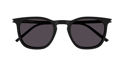 SAINT LAURENT SL 623 001 49