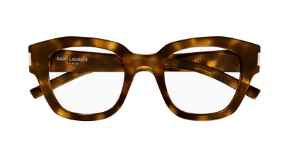 SAINT LAURENT SL 640 003 49