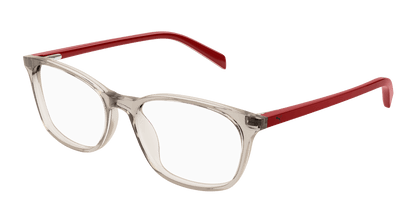 PUMA PJ0031O 012 49