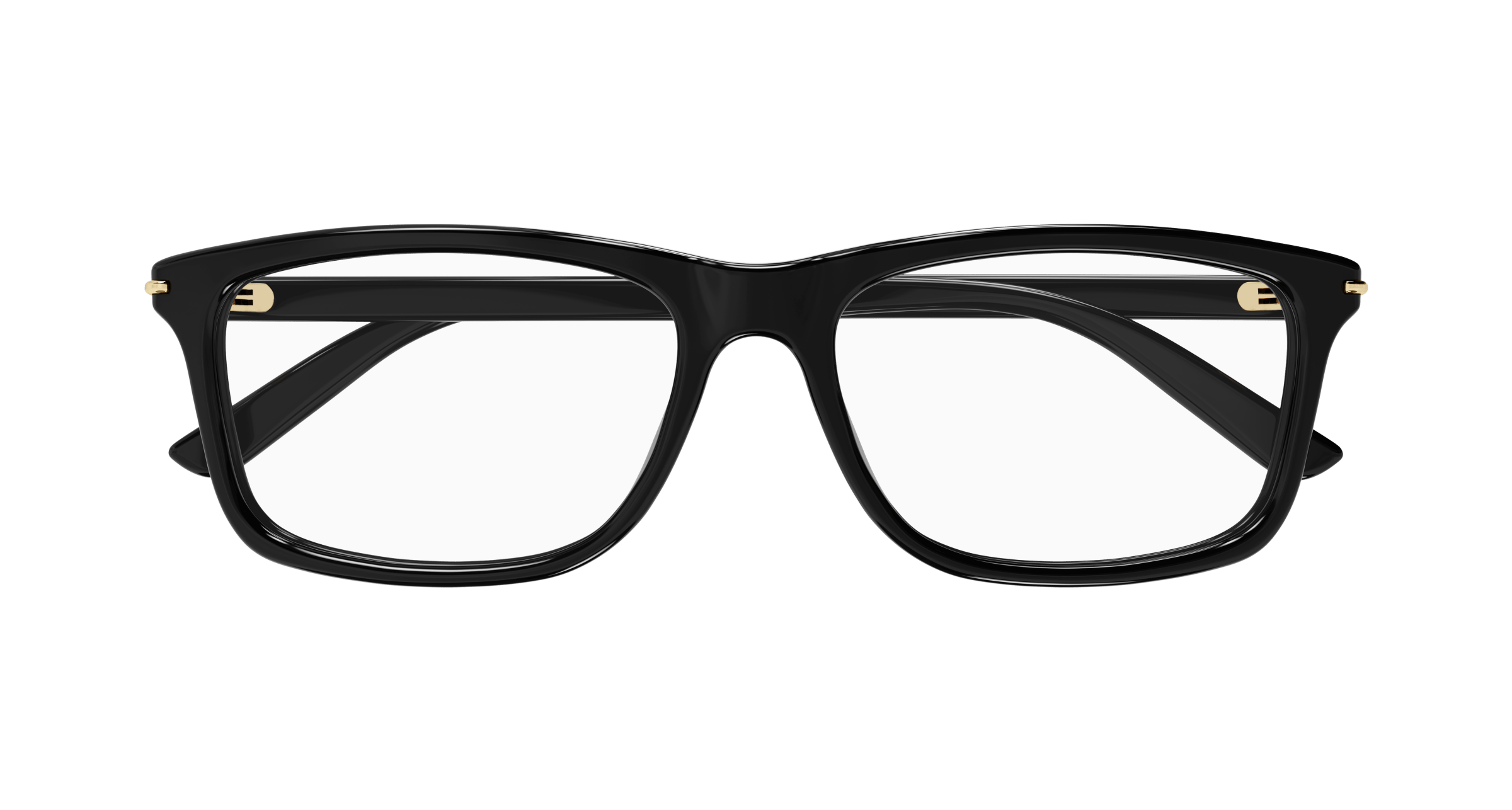 GUCCI GG1447O 001 57