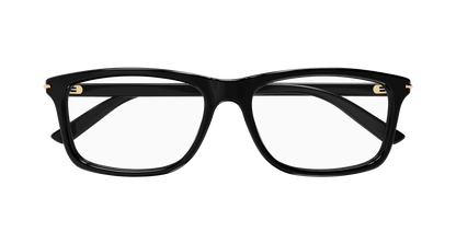 GUCCI GG1447O 001 57