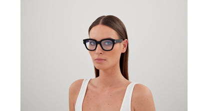 SAINT LAURENT SL 640 001 49