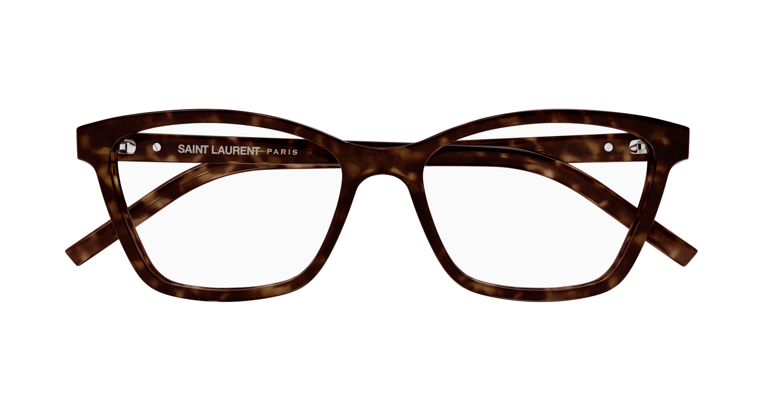 SAINT LAURENT SL M128 002 53