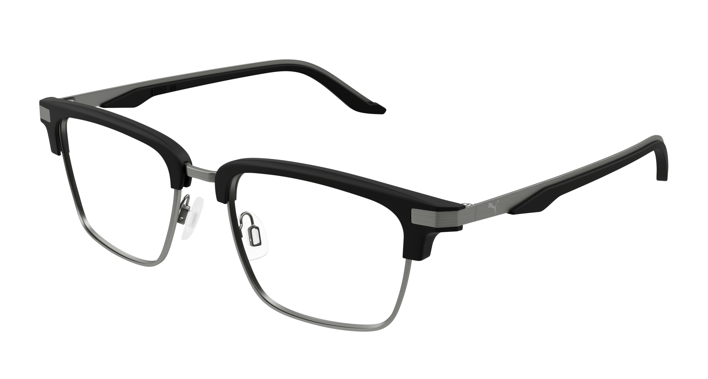 PUMA PU0411O 002 52
