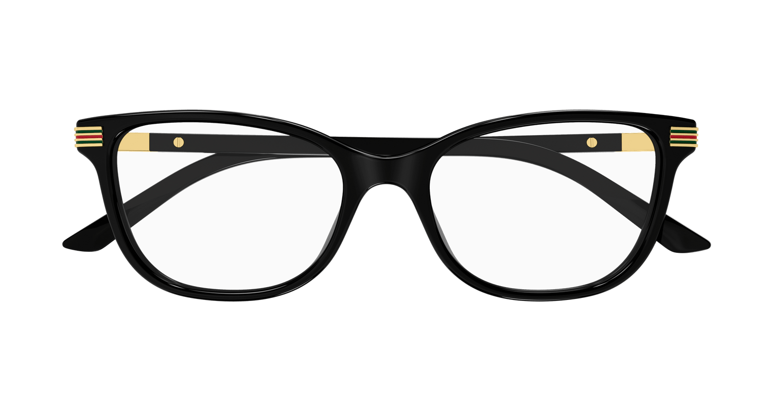 GUCCI GG1451O 004 54