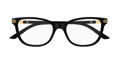 GUCCI GG1451O 004 54