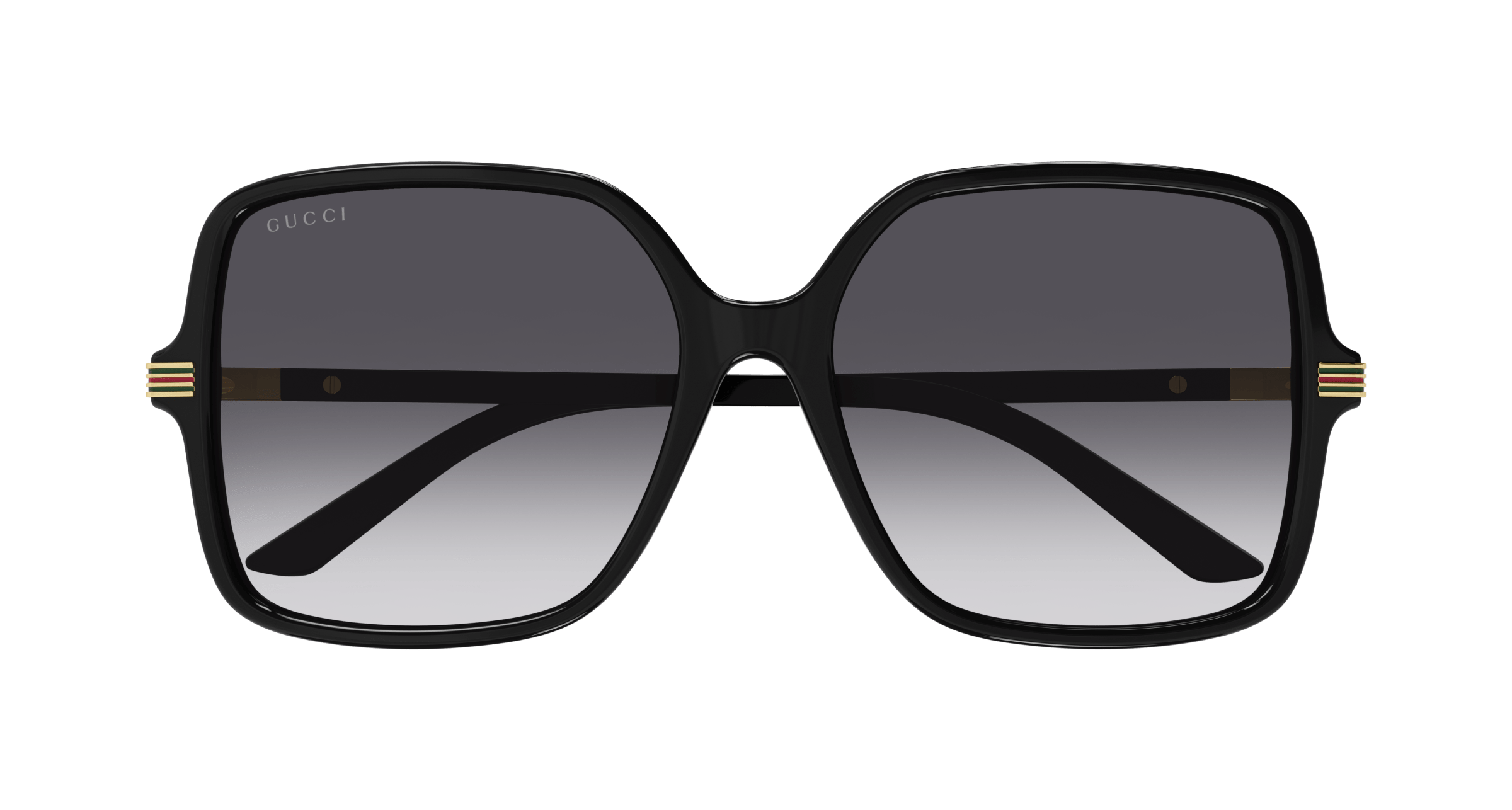 GUCCI GG1448SA 001 59
