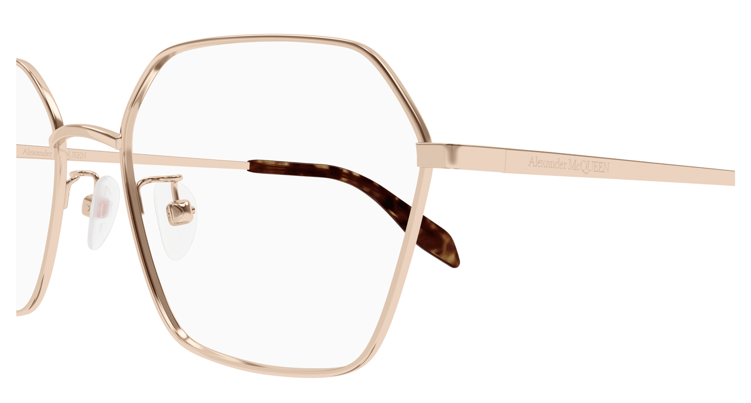 ALEXANDER MCQUEEN AM0437O 004 55