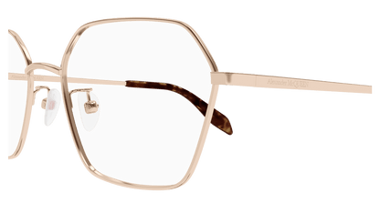 ALEXANDER MCQUEEN AM0437O 004 55