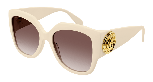 GUCCI GG1407S 004 54