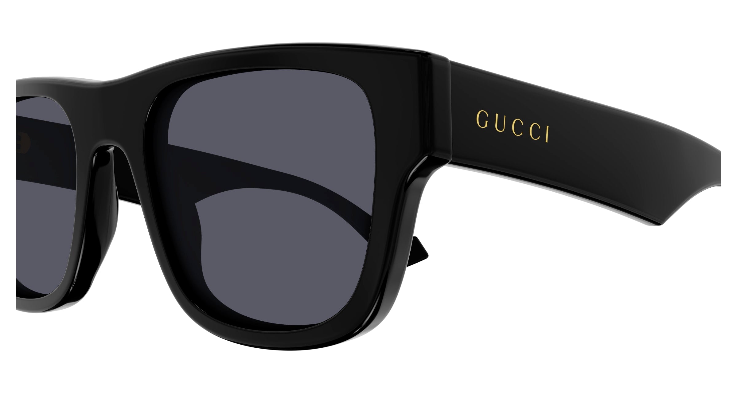 GUCCI GG1427S 001 53